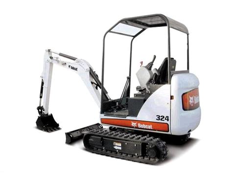 mini excavator rental reno nv|mini excavators reno nv.